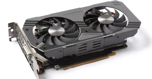 PCパーツ ZOTAC GTX960 2GB 81tnO96wOiL._UF350,350_QL80_.jpg